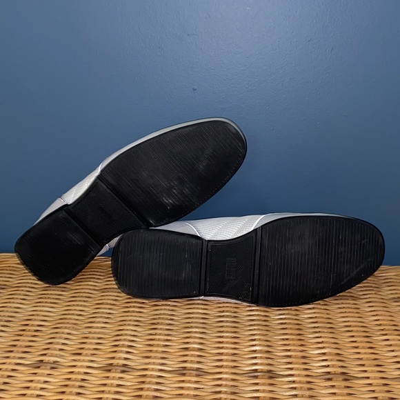 Hugo Boss Ortholite Shoes - EU 44 - Picture 10 of 13